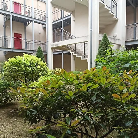 La Malterie Loft In Old Factory - Mon Groom La Chapelle-Saint-Luc